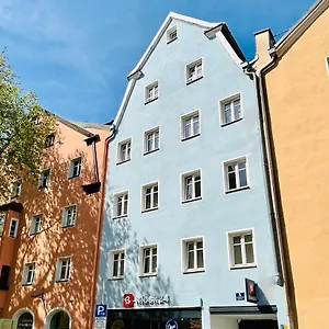 zkontrolujte dostupnost